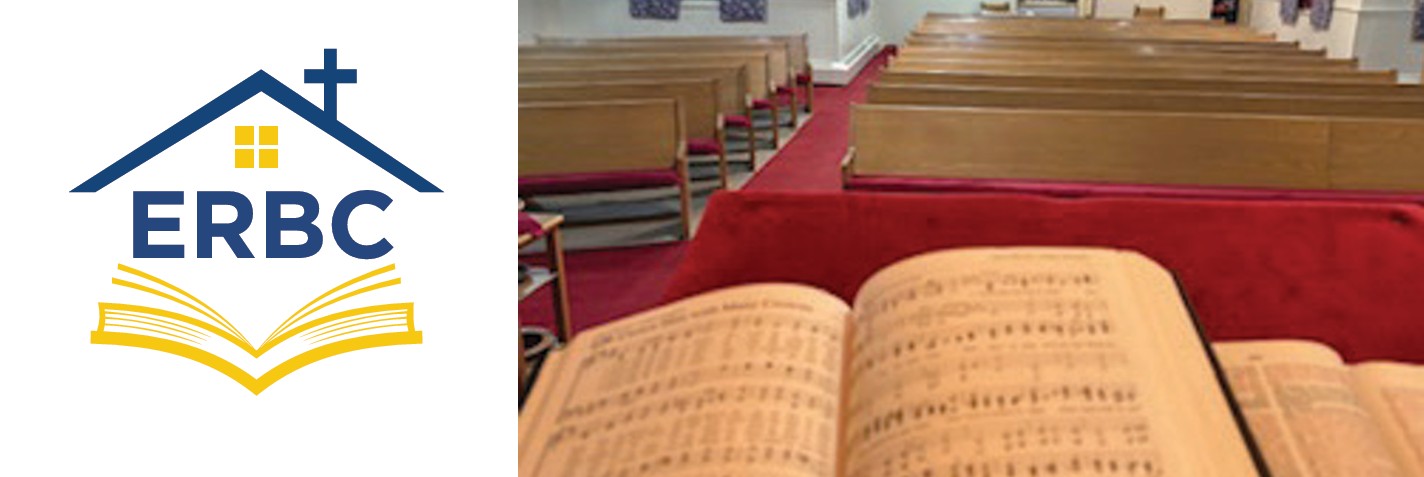 Ennerdale Church banner image